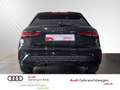 Audi A3 Sportback 45 TFSI e S-line S-tronic Navi+ LED Schwarz - thumbnail 5