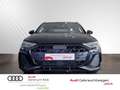 Audi A3 Sportback 45 TFSI e S-line S-tronic Navi+ LED Schwarz - thumbnail 2