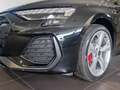 Audi A3 Sportback 45 TFSI e S-line S-tronic Navi+ LED Schwarz - thumbnail 6