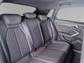 Audi A3 Sportback 45 TFSI e S-line S-tronic Navi+ LED Schwarz - thumbnail 8