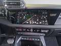 Audi A3 Sportback 45 TFSI e S-line S-tronic Navi+ LED Schwarz - thumbnail 12