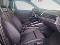 Audi A3 Sportback 45 TFSI e S-line S-tronic Navi+ LED Schwarz - thumbnail 9
