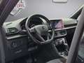 SEAT Tarraco 2.0 TDI Xcellence 4Drive DSG*PANO*7 SITZER*RFK Schwarz - thumbnail 22