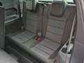 SEAT Tarraco 2.0 TDI Xcellence 4Drive DSG*PANO*7 SITZER*RFK Schwarz - thumbnail 37