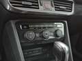SEAT Tarraco 2.0 TDI Xcellence 4Drive DSG*PANO*7 SITZER*RFK Schwarz - thumbnail 30