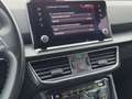 SEAT Tarraco 2.0 TDI Xcellence 4Drive DSG*PANO*7 SITZER*RFK Schwarz - thumbnail 26