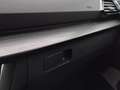 SEAT Tarraco 2.0 TDI Xcellence 4Drive DSG*PANO*7 SITZER*RFK Schwarz - thumbnail 38