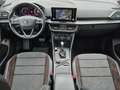 SEAT Tarraco 2.0 TDI Xcellence 4Drive DSG*PANO*7 SITZER*RFK Schwarz - thumbnail 14
