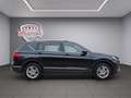 SEAT Tarraco 2.0 TDI Xcellence 4Drive DSG*PANO*7 SITZER*RFK Schwarz - thumbnail 5