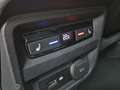 SEAT Tarraco 2.0 TDI Xcellence 4Drive DSG*PANO*7 SITZER*RFK Schwarz - thumbnail 36