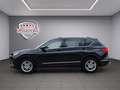 SEAT Tarraco 2.0 TDI Xcellence 4Drive DSG*PANO*7 SITZER*RFK Schwarz - thumbnail 9