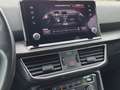 SEAT Tarraco 2.0 TDI Xcellence 4Drive DSG*PANO*7 SITZER*RFK Schwarz - thumbnail 28