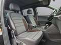 SEAT Tarraco 2.0 TDI Xcellence 4Drive DSG*PANO*7 SITZER*RFK Schwarz - thumbnail 21