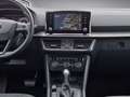 SEAT Tarraco 2.0 TDI Xcellence 4Drive DSG*PANO*7 SITZER*RFK Schwarz - thumbnail 16