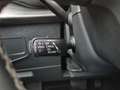 SEAT Tarraco 2.0 TDI Xcellence 4Drive DSG*PANO*7 SITZER*RFK Schwarz - thumbnail 35