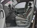 SEAT Tarraco 2.0 TDI Xcellence 4Drive DSG*PANO*7 SITZER*RFK Schwarz - thumbnail 17