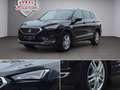 SEAT Tarraco 2.0 TDI Xcellence 4Drive DSG*PANO*7 SITZER*RFK Schwarz - thumbnail 10