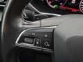 SEAT Tarraco 2.0 TDI Xcellence 4Drive DSG*PANO*7 SITZER*RFK Schwarz - thumbnail 32