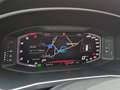 SEAT Tarraco 2.0 TDI Xcellence 4Drive DSG*PANO*7 SITZER*RFK Schwarz - thumbnail 40