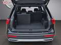 SEAT Tarraco 2.0 TDI Xcellence 4Drive DSG*PANO*7 SITZER*RFK Schwarz - thumbnail 19