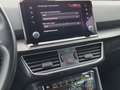 SEAT Tarraco 2.0 TDI Xcellence 4Drive DSG*PANO*7 SITZER*RFK Schwarz - thumbnail 27