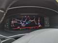 SEAT Tarraco 2.0 TDI Xcellence 4Drive DSG*PANO*7 SITZER*RFK Schwarz - thumbnail 39