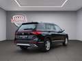 SEAT Tarraco 2.0 TDI Xcellence 4Drive DSG*PANO*7 SITZER*RFK Schwarz - thumbnail 6