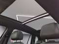 SEAT Tarraco 2.0 TDI Xcellence 4Drive DSG*PANO*7 SITZER*RFK Schwarz - thumbnail 13