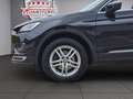 SEAT Tarraco 2.0 TDI Xcellence 4Drive DSG*PANO*7 SITZER*RFK Schwarz - thumbnail 12