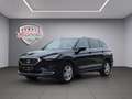 SEAT Tarraco 2.0 TDI Xcellence 4Drive DSG*PANO*7 SITZER*RFK Schwarz - thumbnail 1