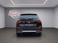 SEAT Tarraco 2.0 TDI Xcellence 4Drive DSG*PANO*7 SITZER*RFK Schwarz - thumbnail 7