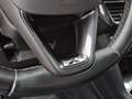 SEAT Tarraco 2.0 TDI Xcellence 4Drive DSG*PANO*7 SITZER*RFK Schwarz - thumbnail 34