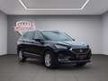 SEAT Tarraco 2.0 TDI Xcellence 4Drive DSG*PANO*7 SITZER*RFK Schwarz - thumbnail 3