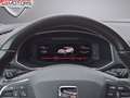 SEAT Tarraco 2.0 TDI Xcellence 4Drive DSG*PANO*7 SITZER*RFK Schwarz - thumbnail 42