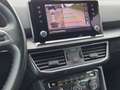 SEAT Tarraco 2.0 TDI Xcellence 4Drive DSG*PANO*7 SITZER*RFK Schwarz - thumbnail 25