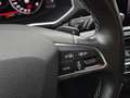 SEAT Tarraco 2.0 TDI Xcellence 4Drive DSG*PANO*7 SITZER*RFK Schwarz - thumbnail 33