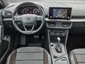 SEAT Tarraco 2.0 TDI Xcellence 4Drive DSG*PANO*7 SITZER*RFK Schwarz - thumbnail 15