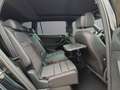 SEAT Tarraco 2.0 TDI Xcellence 4Drive DSG*PANO*7 SITZER*RFK Schwarz - thumbnail 20