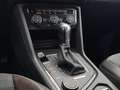 SEAT Tarraco 2.0 TDI Xcellence 4Drive DSG*PANO*7 SITZER*RFK Schwarz - thumbnail 31