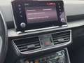 SEAT Tarraco 2.0 TDI Xcellence 4Drive DSG*PANO*7 SITZER*RFK Schwarz - thumbnail 29