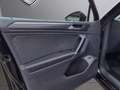 SEAT Tarraco 2.0 TDI Xcellence 4Drive DSG*PANO*7 SITZER*RFK Schwarz - thumbnail 23