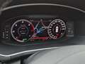SEAT Tarraco 2.0 TDI Xcellence 4Drive DSG*PANO*7 SITZER*RFK Schwarz - thumbnail 41