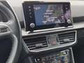 SEAT Tarraco 2.0 TDI Xcellence 4Drive DSG*PANO*7 SITZER*RFK Schwarz - thumbnail 24