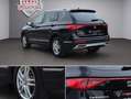 SEAT Tarraco 2.0 TDI Xcellence 4Drive DSG*PANO*7 SITZER*RFK Schwarz - thumbnail 11