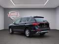 SEAT Tarraco 2.0 TDI Xcellence 4Drive DSG*PANO*7 SITZER*RFK Schwarz - thumbnail 8