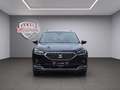 SEAT Tarraco 2.0 TDI Xcellence 4Drive DSG*PANO*7 SITZER*RFK Schwarz - thumbnail 2