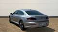 Volkswagen Arteon 1.5 TSI 110KW 150 5P Gris - thumbnail 2