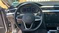 Volkswagen Arteon 1.5 TSI 110KW 150 5P Gris - thumbnail 7