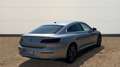 Volkswagen Arteon 1.5 TSI 110KW 150 5P Gris - thumbnail 4