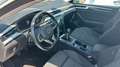 Volkswagen Arteon 1.5 TSI 110KW 150 5P Gris - thumbnail 6